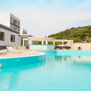 Evita Resort Hotel