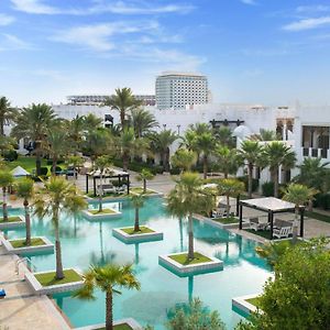 The Ritz-Carlton Sharq Village, Doha